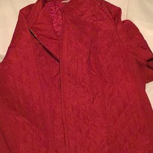 Woman Within Jackets & Coats - Woman Within Jacket Never Worn NWOT Woman Within Jackets & Coats - Woman Within Jacket Never Worn NWOT